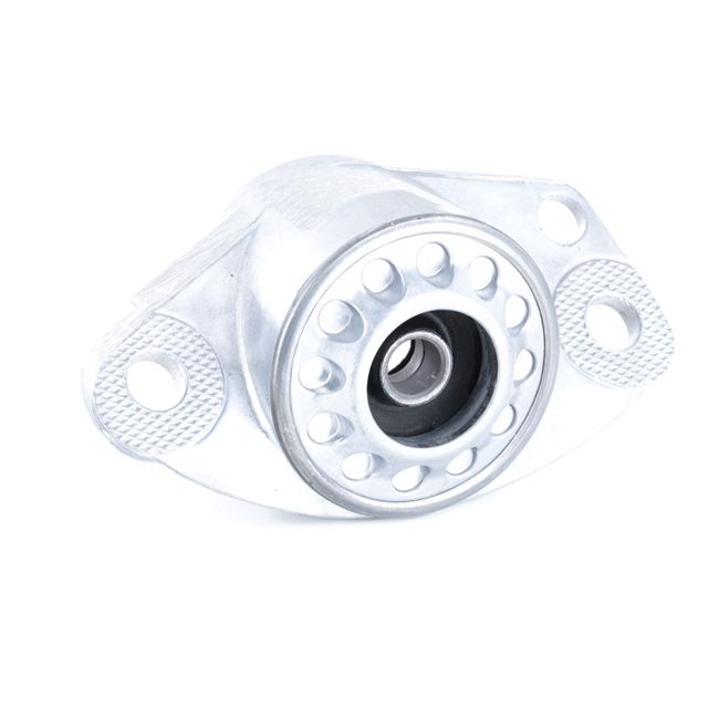 OEM 1J0513353A MEYLE  Federbeinstützlager 100 513 0001 für VW, AUDI, SKODA, SEAT