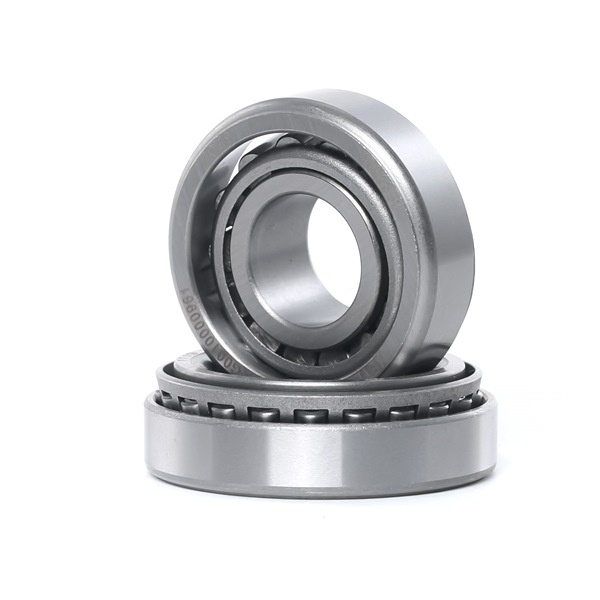 MEYLE Wheel hub 100 598 0002