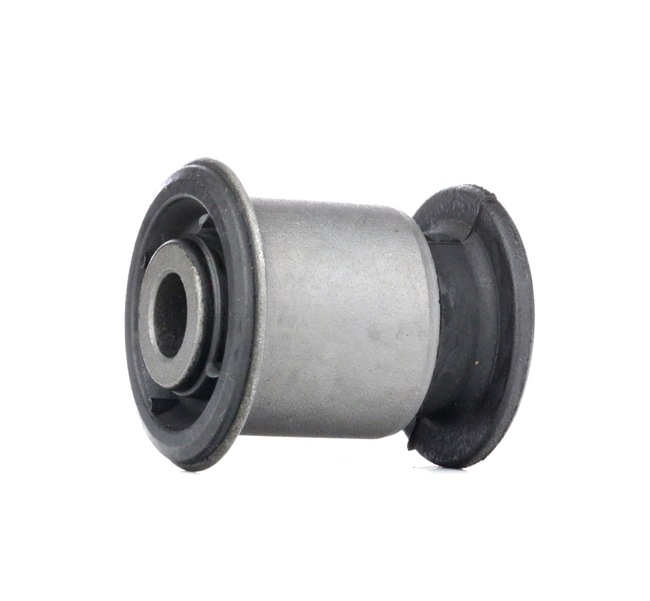 Lagerbuchse, Querlenker MEYLE 100 610 0008