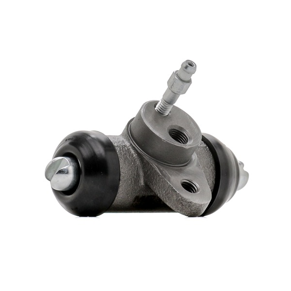 MEYLE Radbremszylinder 100 611 0030