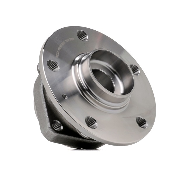 OEM 1K0407621E MEYLE Kit cuscinetto ruota 100 650 0003 per VOLKSWAGEN, AUDI, SEAT, SKODA, CUPRA