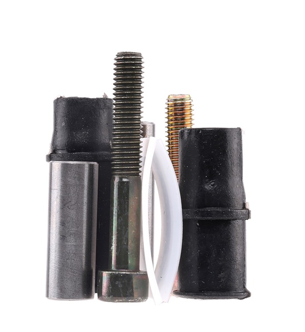 MEYLE Kit riparazione pinza freno & perno pinza freno 100 698 0004/S