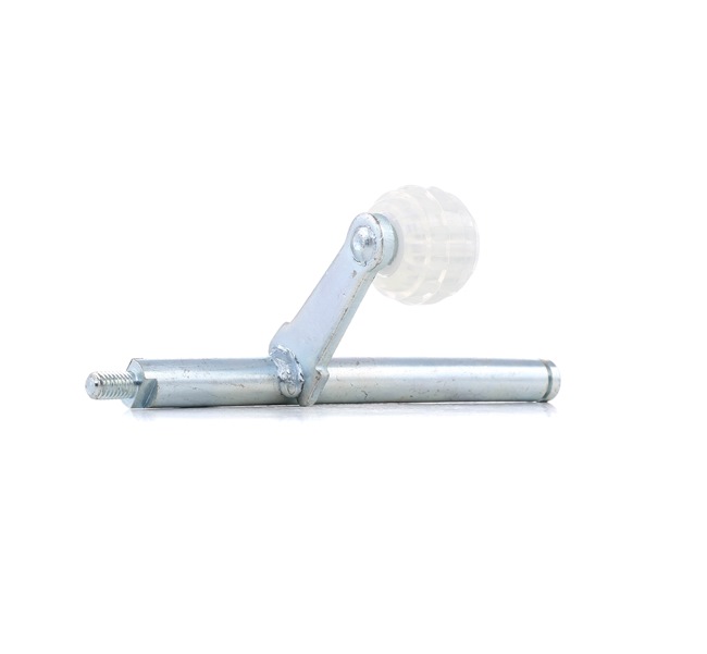 OEM 191711173B MEYLE Kiertoakseli, kytkin 100 711 0003 varten VW, AUDI, SKODA, SEAT, CUPRA