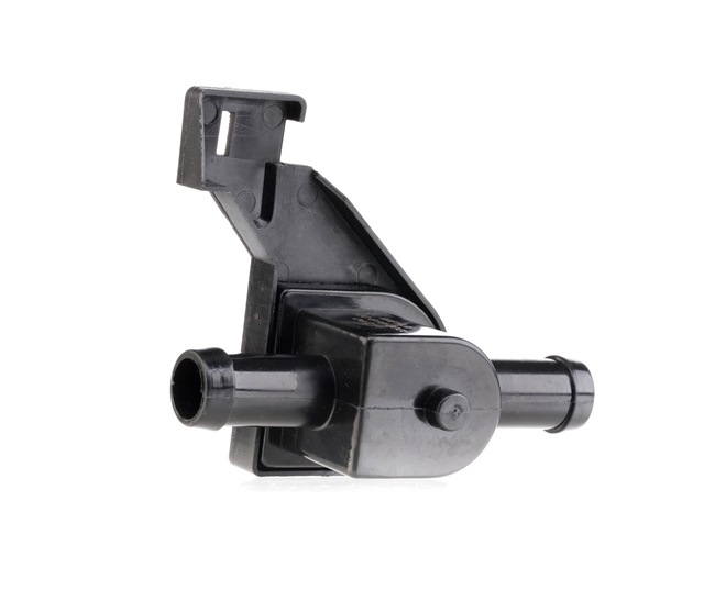 MEYLE Kühlmittelregelventil (100 819 0005) in erstklassiger Qualität für VW PASSAT Stufenheck (32B) 1.6 (55 KW / 75 PS / de 1984)