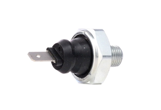 CADDY Oliedruksensor 100 919 0014 MEYLE