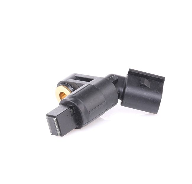 IBIZA ABS-Sensor MEYLE 100 927 0003