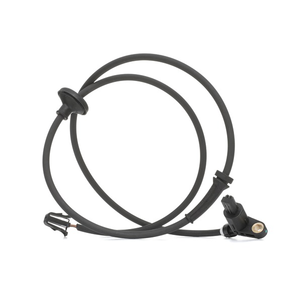 køb ABS Sensor - MEYLE (100 927 0005)