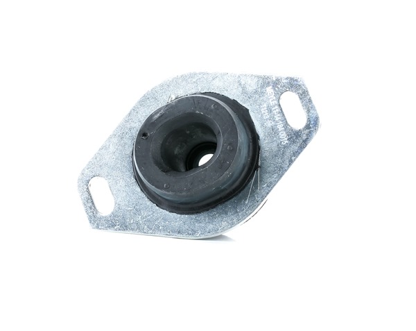 MEYLE Supporto motore (11-14 184 0015) per DS DS 5 Hatchback 2.0 BlueHDi 135 (100 KW / 136 CV / dal 2015)