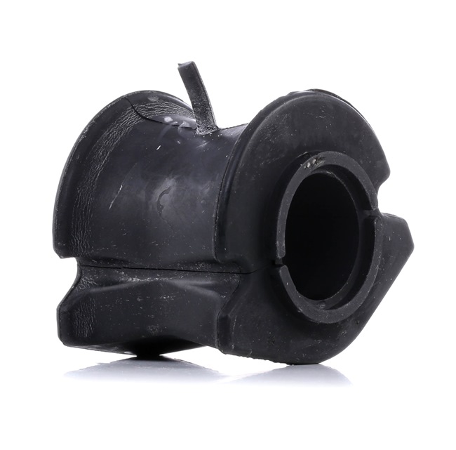 JUMPY Gommino barra stabilizzatrice 11-14 615 0000 MEYLE