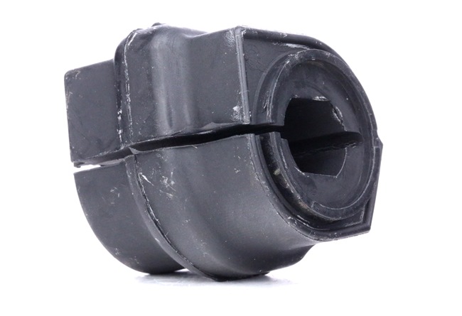 206 Gommino barra stabilizzatrice 11-14 615 0001 MEYLE