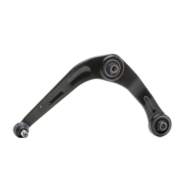 OEM 3520V6 MEYLE Bærearm 11-16 050 0008/HD med VW, PEUGEOT, CITROЁN, OPEL, DS