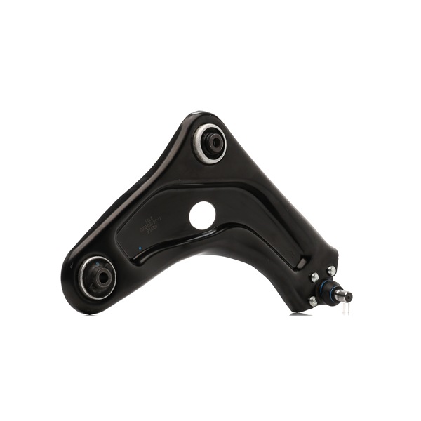 OEM 3521S8 MEYLE Bærearm 11-16 050 0052 for VW, MERCEDES-BENZ, PEUGEOT, CITROЁN, DS