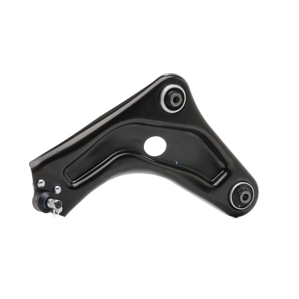 OEM 1607305080 MEYLE Bærearm 11-16 050 0053 med PEUGEOT, MERCEDES-BENZ, CITROЁN, DS