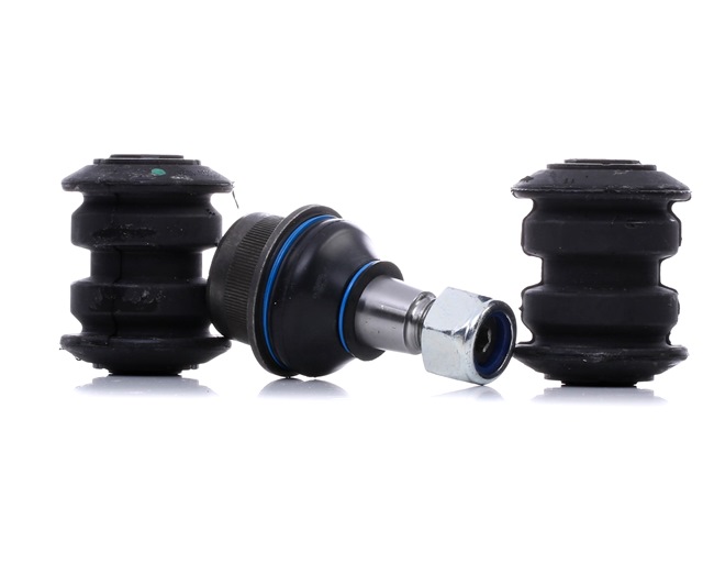 OEM 2E0407152M MEYLE  Reparatursatz, Radaufhängung 114 653 0000 für VW, AUDI, MERCEDES-BENZ, SKODA, SEAT