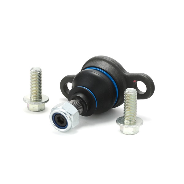 TRANSPORTER Ball Joint 116 010 7001/HD MEYLE