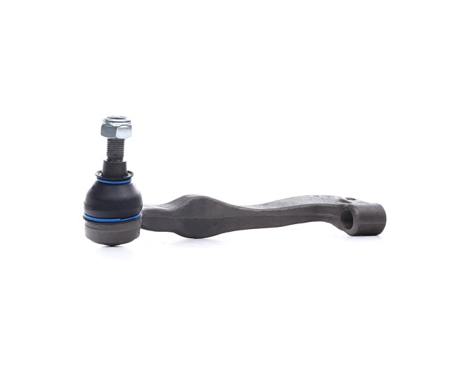 Track rod end 116 020 0021 MEYLE