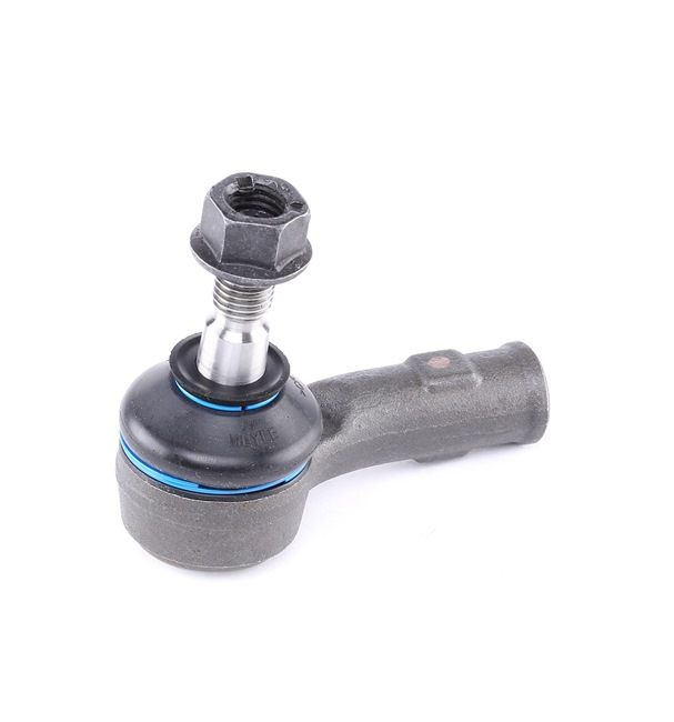 LUPO Track rod end 116 020 7106 MEYLE