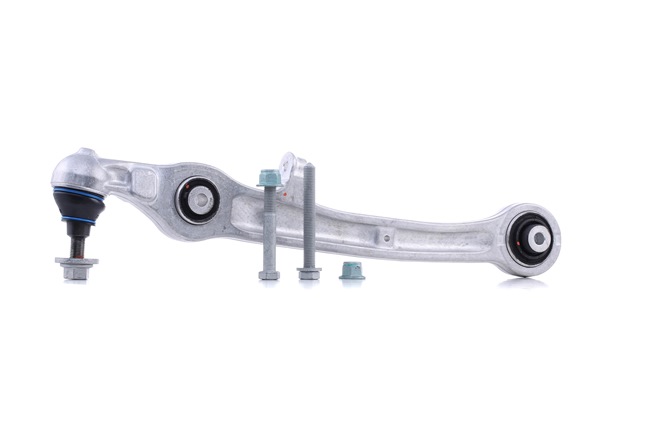 OEM 4F0407151A MEYLE Bærearm 116 050 0043/HD for VW, AUDI, SKODA, PORSCHE, CHEVROLET