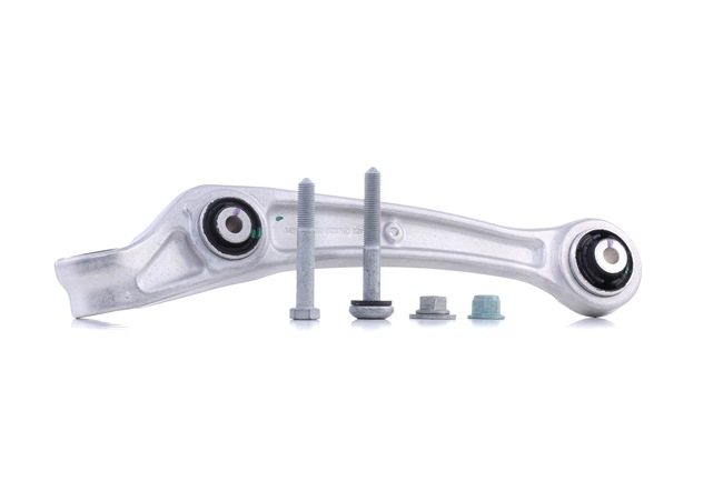 OEM 8K0407152C MEYLE Tukivarsi 116 050 0169/HD varten VW, FORD, AUDI, SKODA, SEAT