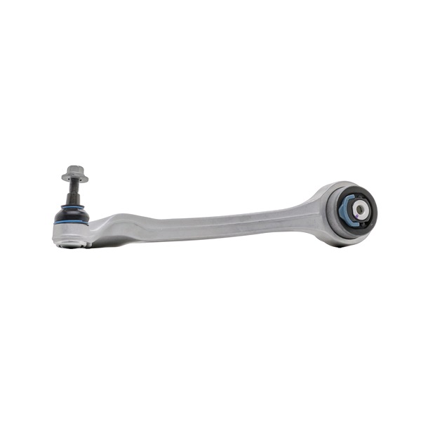 OEM 4D0407695J MEYLE  Querlenker 116 050 8299/HD für VW, AUDI, SKODA, SEAT