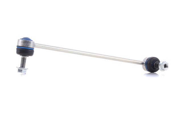 OEM 1J0411315D MEYLE Stabilisatorstang 116 060 0011/HD med VW, FORD, MERCEDES-BENZ, AUDI, SKODA