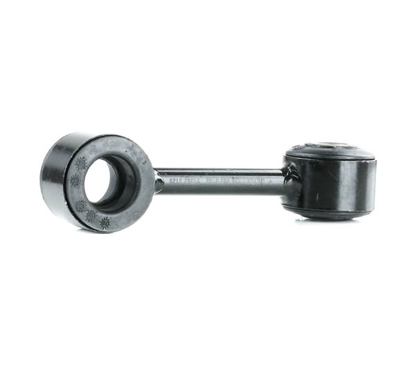 TRANSPORTER Stabilisatorstang 116 060 0102 MEYLE