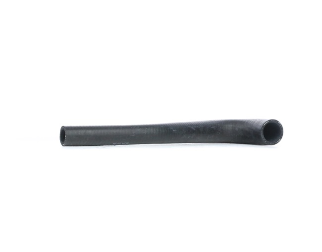 OEM 171121611F MEYLE  Kühlerschlauch 119 121 0011 für VW, AUDI, SKODA, SEAT