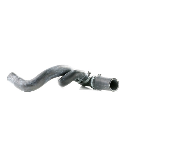 comprare Flessibile radiatore - MEYLE (119 121 0069)
