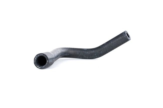 MEYLE Radiator hose 119 121 0139