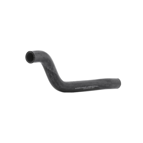 OEM 191819373D MEYLE  Schlauch, Wärmetauscher-Heizung 119 819 0007 für VW, AUDI, SKODA, SEAT