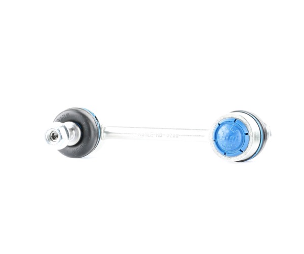 ACCORD Biellette de barre stabilisatrice 15-16 060 0001/HD MEYLE