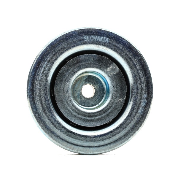 Hydraulikkslange, styring (159 202 0007) fra MEYLE for VW Bora Sedan (1J2) 2.8 V6 4motion (150 KW / 204 HK / Fra 1999)