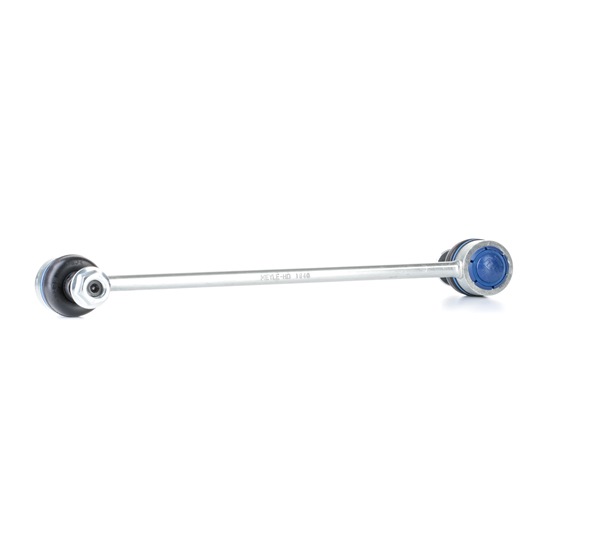 OEM 54618CY00A MEYLE Tanko, kallistuksenvaimennin 30-16 060 0017/HD varten MERCEDES-BENZ, VW, BMW, TOYOTA, FORD