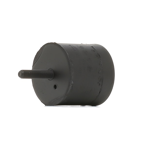 OEM 11811130428 MEYLE Moottorin tuki 300 118 1100 varten BMW