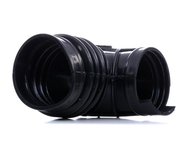 OEM 13541738757 MEYLE Imuputki, ilmansuodatin 300 135 4101 varten MERCEDES-BENZ, BMW