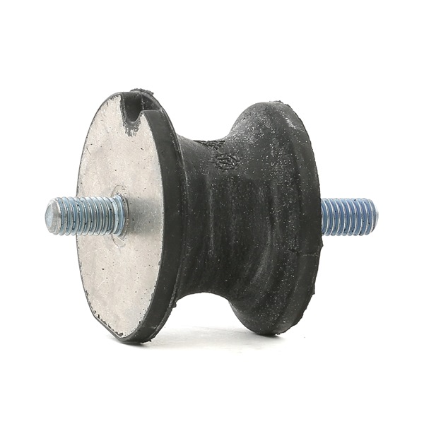 OEM 22316753316 MEYLE Oppheng, automatgirkasse 300 223 1600 for BMW