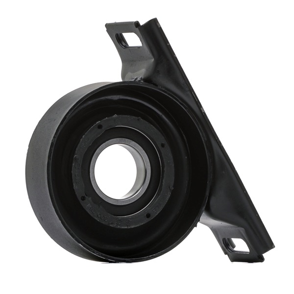 Palier d'arbre de transmission MEYLE 300 261 2191/S