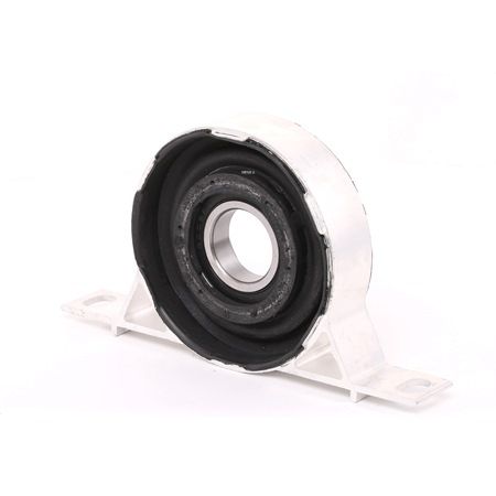 Kardaanin tukilaakeri MEYLE 300 261 2790/S