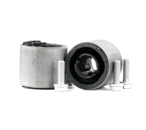OEM 31126783376 MEYLE Suspensión, Brazo oscilante 300 311 2919/HD para BMW, MAZDA, MINI