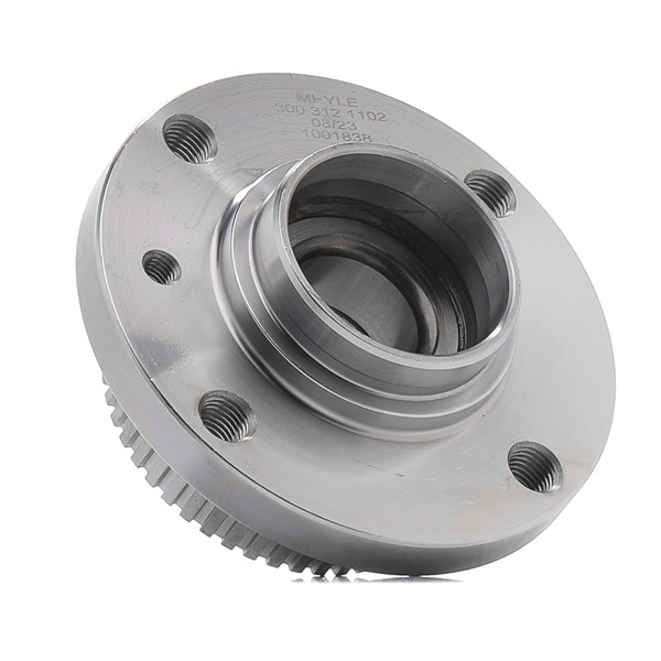 MEYLE Radnabe 300 312 1102/S