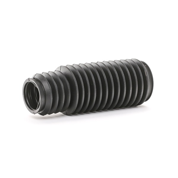 MEYLE Steering rack boot 300 322 1104