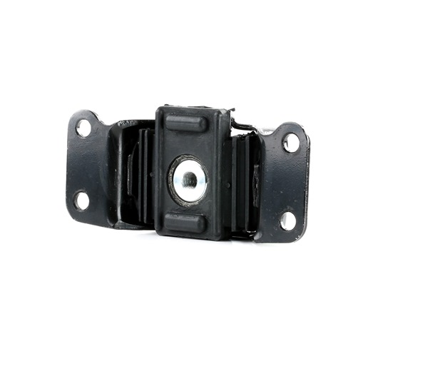 RENAULT Megane I Break (KA, KA0/1) 1.9 dTi (KA1U) Suspension, boîte de transfert 300 333 1106