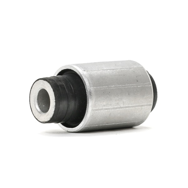 MEYLE Silentblock de brazo de suspensión 300 333 2105
