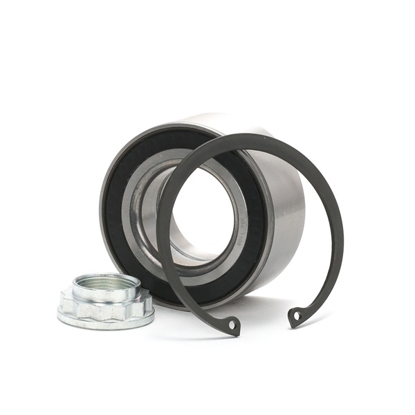 X3 Kit cuscinetto ruota 300 334 1105 MEYLE
