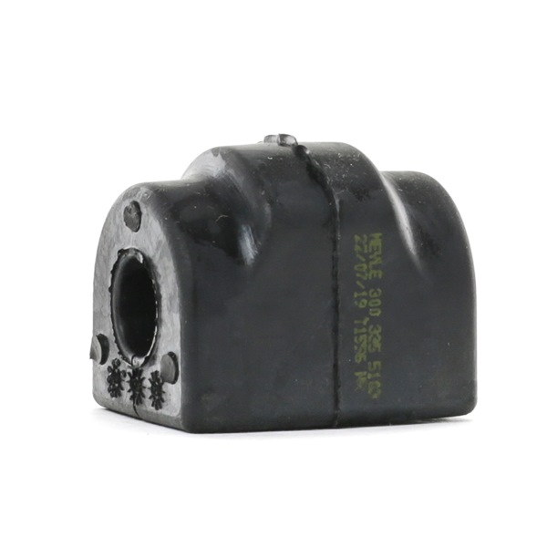 Serie 5 Gommino barra stabilizzatrice 300 335 5103 MEYLE