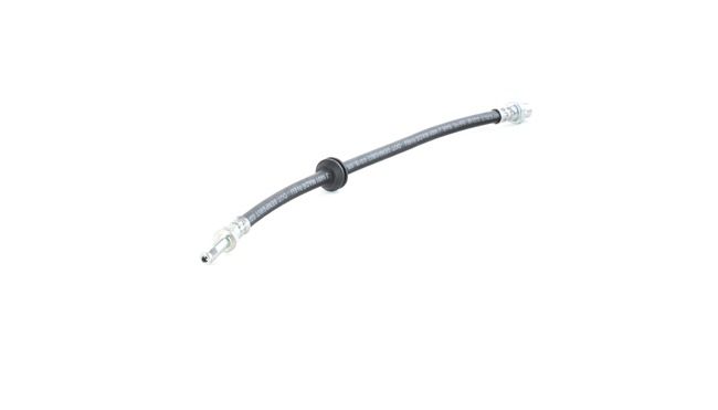 OEM 34321165587 MEYLE Bremseslange 300 343 2117 med BMW, AUDI, MINI, ISUZU, GMC