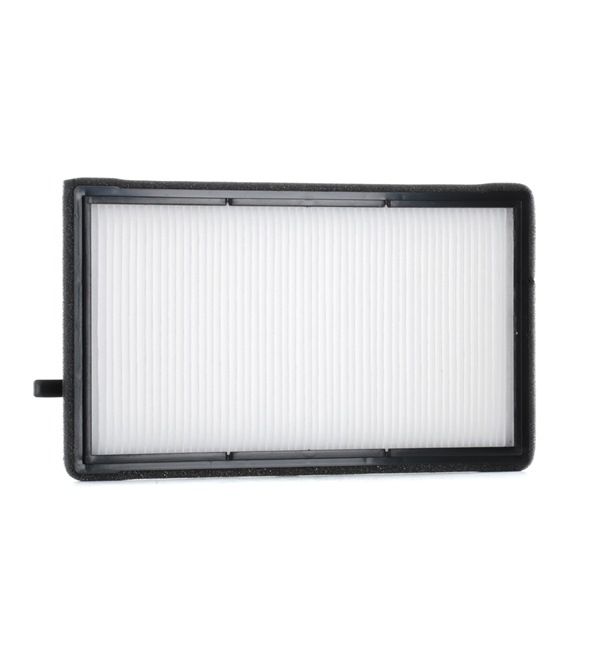 MEYLE Kupéfilter 312 319 0001