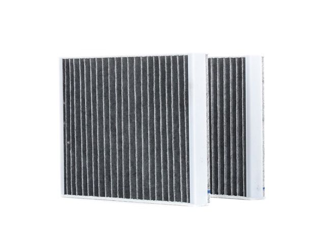 MEYLE Pollen filter 312 320 0004/S
