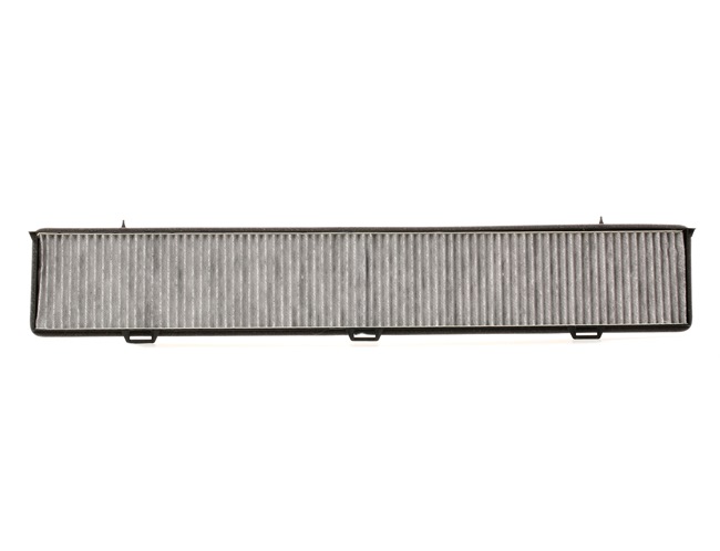 Interieurfilter (312 320 0015) van MEYLE Voor BMW 3 Cabrio (E93) 335 i (224 KW / 305 PK / Van 2007)
