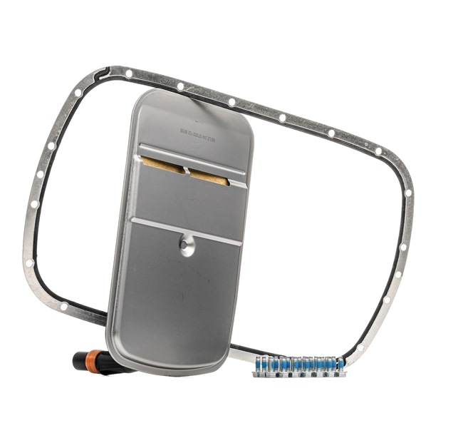 MEYLE Automatgirfilter 314 137 0003/S